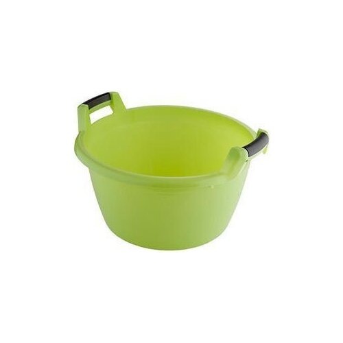     32   (20200) .,   800 