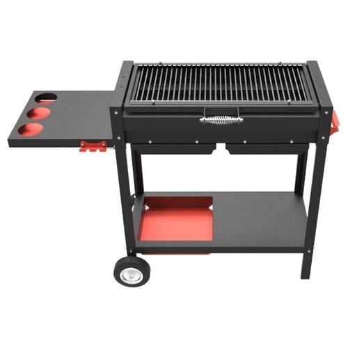   Grillver      -     , -, 