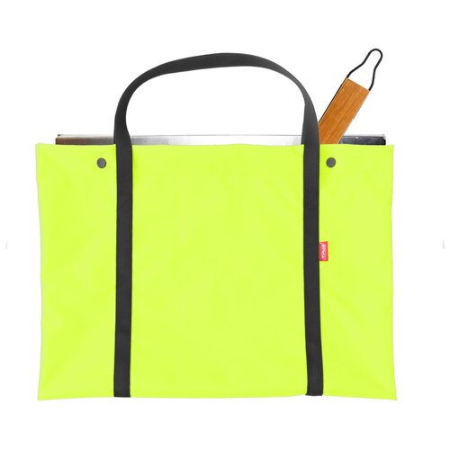       ( 210, ), Tplus,   339 