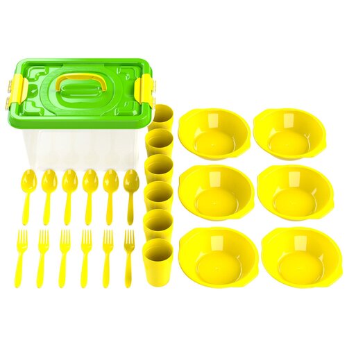 ���� ����� ������ ��� ������� �6 ����� (6 ������, 25 ���������) / �� 188, ������ �� 1232 ���