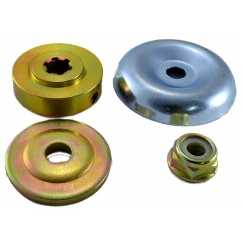 ���� �������� ���� ��������� ��� ��������� ���� ���������(6 ������), ������ �� 430 ���