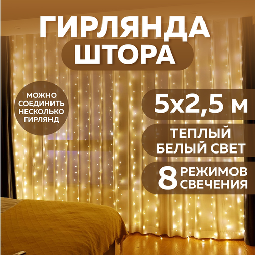 ���� ��������������� 