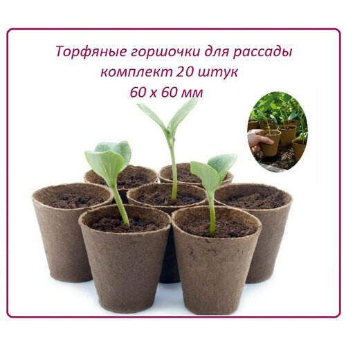 ���� �������� �������� ��� �������, 20 ����, d 60 � h 60 ��, ����� ����������� ��� ������� ����� ������, ������ � ��������, ������ �� 109 ���