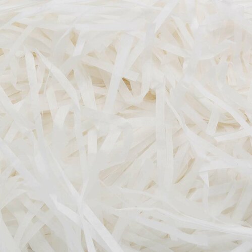 ���� �������� ����������� �����, AR407, 35 � (1 �����), ������ �� 224 ���