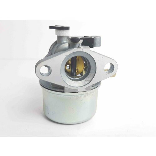 ���� ���������� Briggs&Stratton 900 Series (799871,790845) (�/� Craftsman), ������ �� 3042 ���