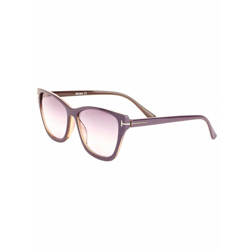 ���� ������� ���� ��� ������ ���������� � ���������� +4.00 ������, ������ �� 968 ���