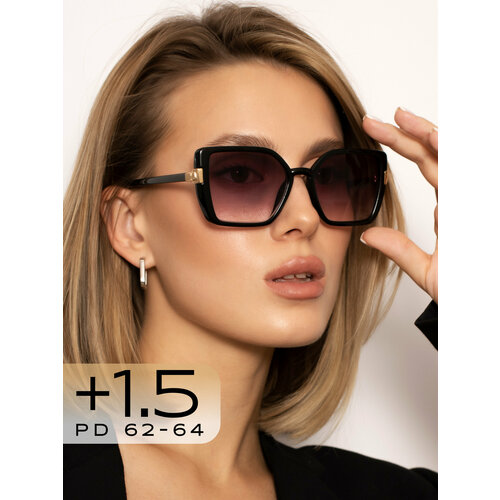 ���� ���� ��� ������ ������� +1,5 ������������� ���� ��� ������ � ��������� +1.50, ������ �� 999 ���