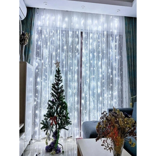 ���� ������������ ��������-����� 3�3 / ������� / ������ / ������� / ���������� ��������� 300�300 ��, ��������, ������ �� 549 ���