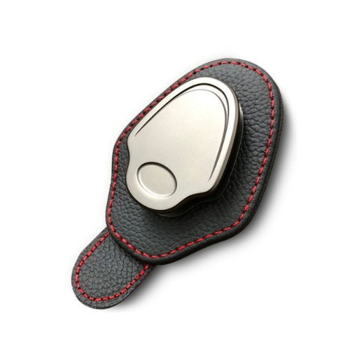 ���� ��������� ��� ����� ������������� ����, ������ �� 293 ���