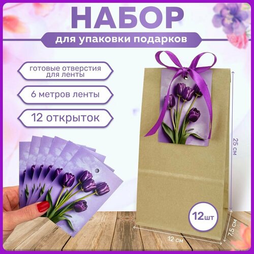 ���� �������� ����� ������ ���������� ���������� ��� ��������, ����� ������� ����������� �� ���� ��������, ����� ���, 8 �����, 23 �������, � ������ 12 ��, ������ �� 269 ���