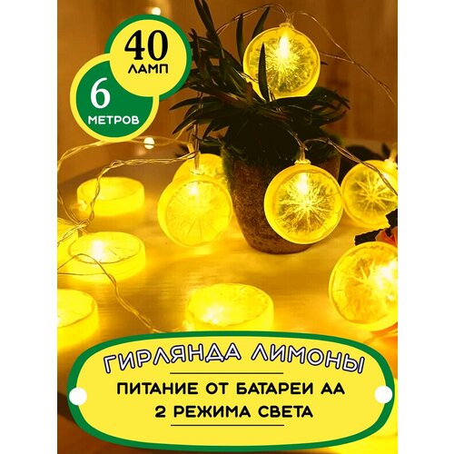 ���� �������� ������, ����������� ��������, ������ �� 1387 ���