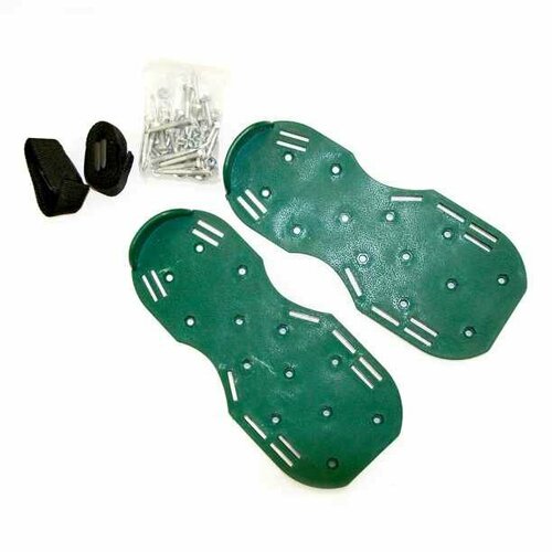 ���� ������� ��� ������� ������ ��������, ������ �� 1787 ���