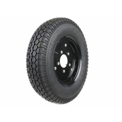 ���� ������ ������ �/� 4,00-10 