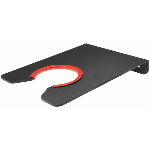 ���� ��������� ��� �������� �������� �������� Embodiment EMB-GT-TRW-B, ���������, ������, ������ �� 1099 ���