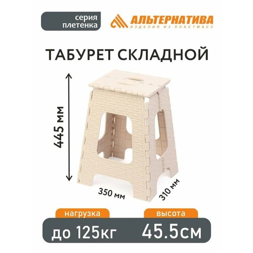 ���� ������� �������� ������� 