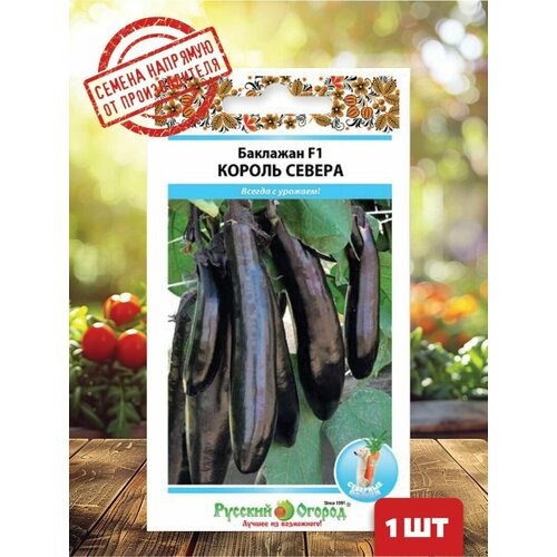 ���� ������ �������� F1 ������ ������, ������ �� 255 ���