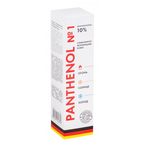 ���� �������� ����� (������� �������������), 10%, 150 ��, 150 �, ������ �� 588 ���