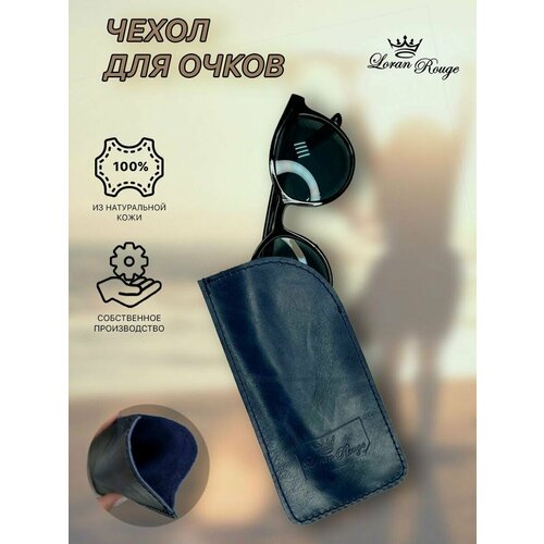 ���� ������ �� ����������� ���� ��� �����/����� �������/������� ����-�� �����-�����, ������ �� 501 ���