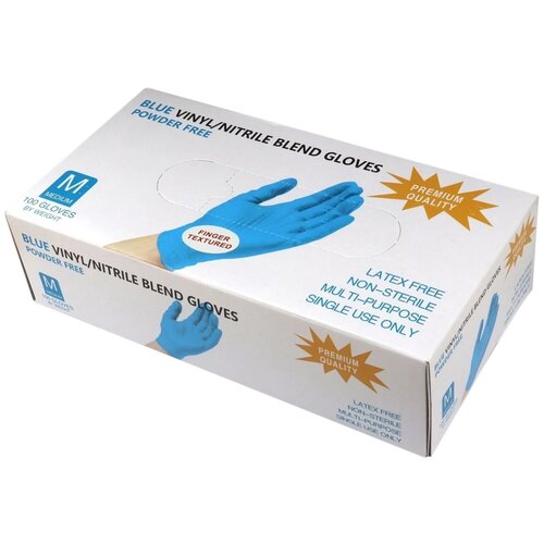 ���� �������� ��������� Wally Plastic ����������������, �����/������, 50 ���, ������: M, ����: �����, 1 ��., ������ �� 580 ���