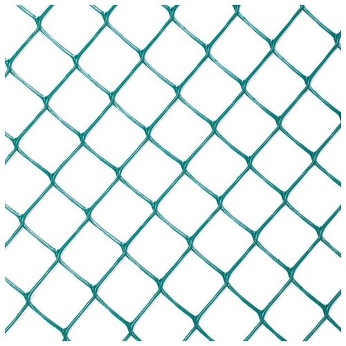 ���� ����� �������, 1,5 ? 20 �, ������ 40 ? 40 ��, ������, ������ �� 5815 ���