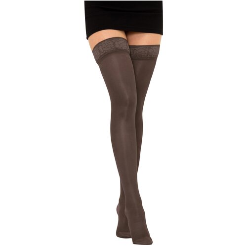 ���� ����� Filorosso Terapia 50 den �������-���������������� 2 ����� � ��������� ����������� ��������, ������: 2, ����, ������ �� 1025 ���