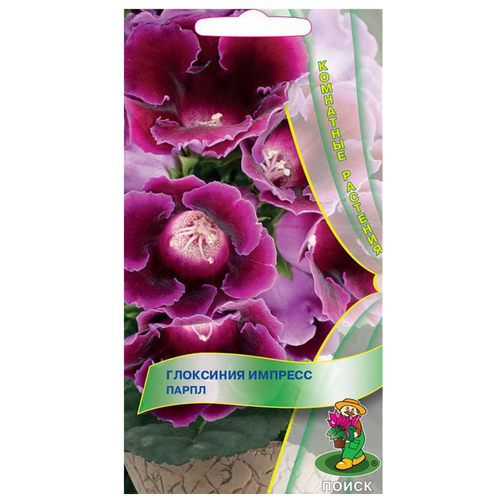 ���� ������ ��������� ����� ������� ����� 5 ��, ������ �� 160 ���