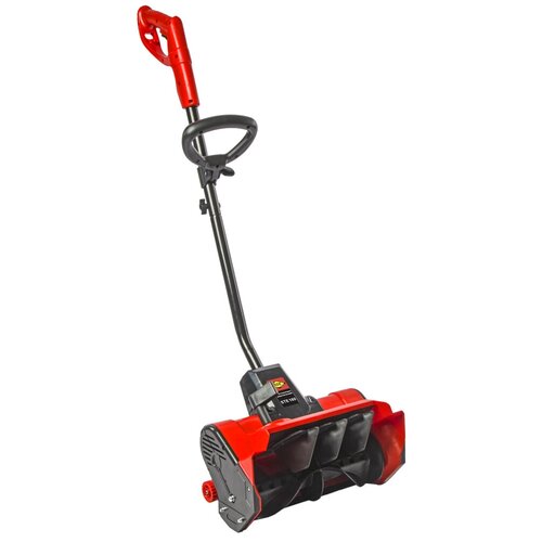 ���� ������������ ������������� DDE STE160, 1600 ��, ������/�������, ������ �� 7830 ���