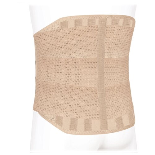 ���� ������ ������ ����-37, ������ L, ������ 37 ��, �������, ������ �� 5399 ���