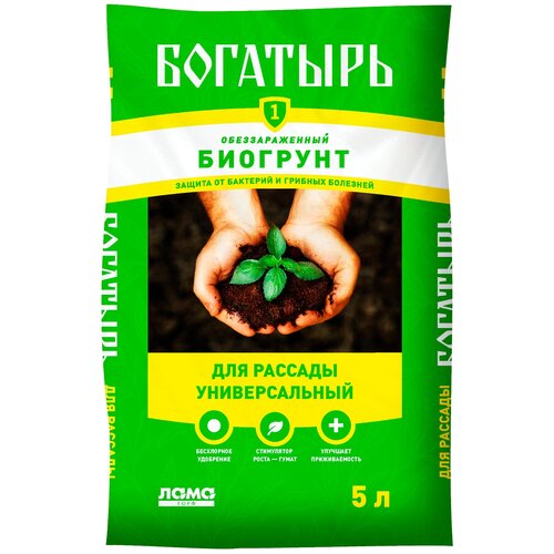 ���� �������� �������� �������� ��� ������� ������������� ������, 5 �, 2.5 ��, ������ �� 250 ���