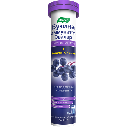 ���� ������ ��������� ���. ���., 3.8 �, 20 ��., ������ �� 763 ���