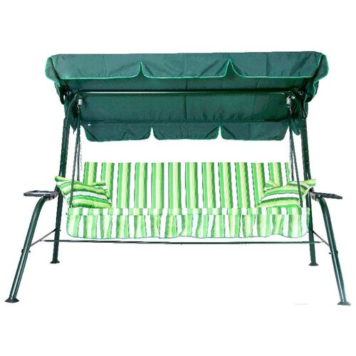 ���� ������� ������ 3-������� Olsa �������� Nova, �� 300 ��, ������ �� 17610 ���