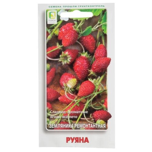 ���� ������ ����� ��������� ������������ ����� 100 ��, ������ �� 552 ���