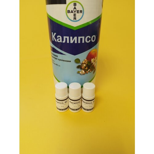 ���� ���������� ������� 3 �� �� 10 ��, ������ �� 1025 ���