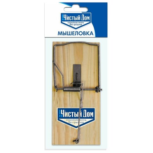 ���� ��������� ������ ��� 12 � 5.8 �� 1 ��., ������ �� 219 ���