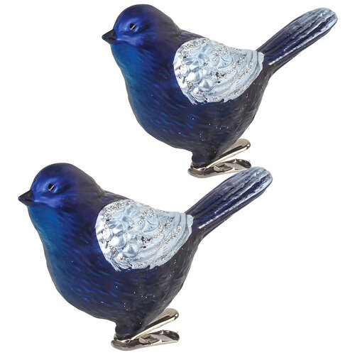 ���� ����� ������� ������� ������� ������ 590894, �����/�����������, 7 ��, 2 ��., ������ �� 331 ���