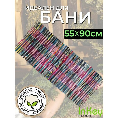 ���� ��������� ������ ������ �� ����� � ���, ������ �� 624 ���