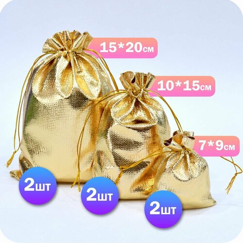 ���� ������� ���������� ������� ���������� ����� �� ����� ��� �������� ��������, ������ �� 182 ���