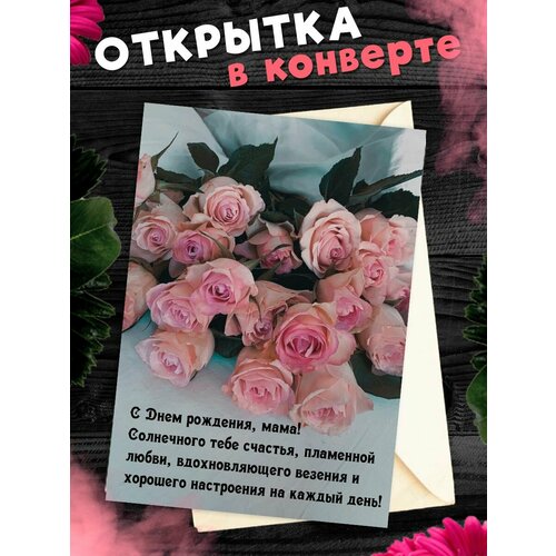 ���� �������� �6 � �������� � ���� ��������, ����!, ������ �� 268 ���