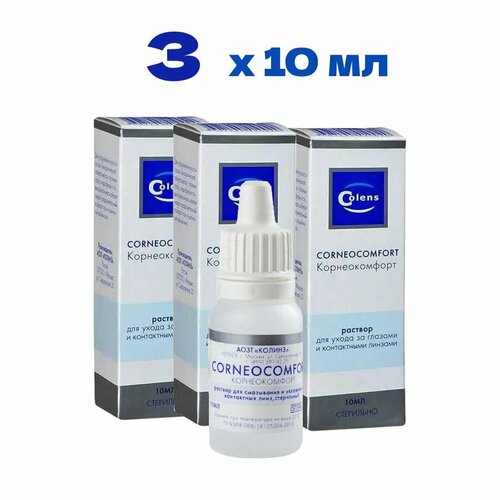 ���� ����� Colens �������������, ��� ���������� ����, 10 ��, 3 ��., ������ �� 899 ���