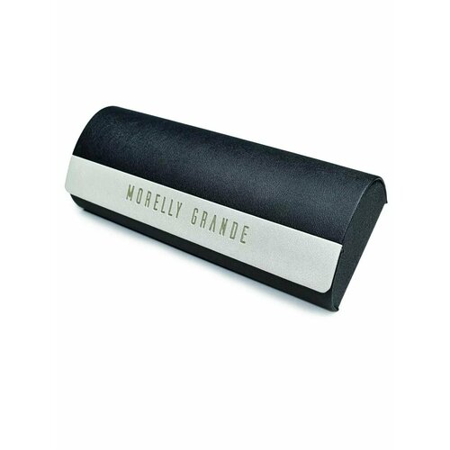 ���� ������ ��� ����� ���������, �� �������. Morelly Grande, ������ �� 288 ���