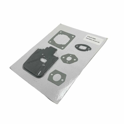 ���� ��������� ��������� ��� ��������� ����� FS 38,45,55., ������ �� 320 ���