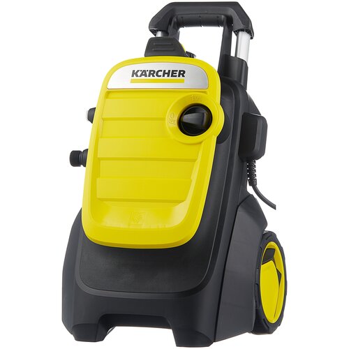 ���� ����� �������� �������� KARCHER K 5 Compact (1.630-750.0), 145 ���, 500 �/�, ������ �� 49999 ���