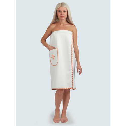  //    ,  , 100%  240 . ,  ,   , 15080 .,   1347 