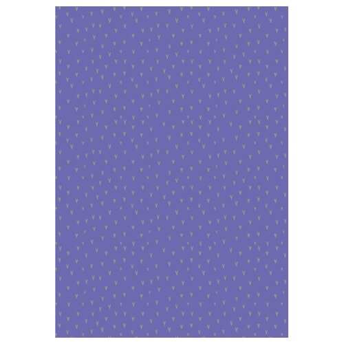 ���� ������ ����������� MESHU Hearts of gold, 100 � 70 ��, ����������, ������ �� 352 ���