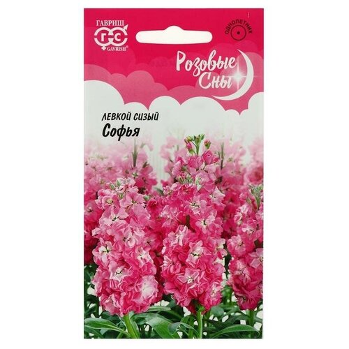    ()  0,05  ()  ,   42 