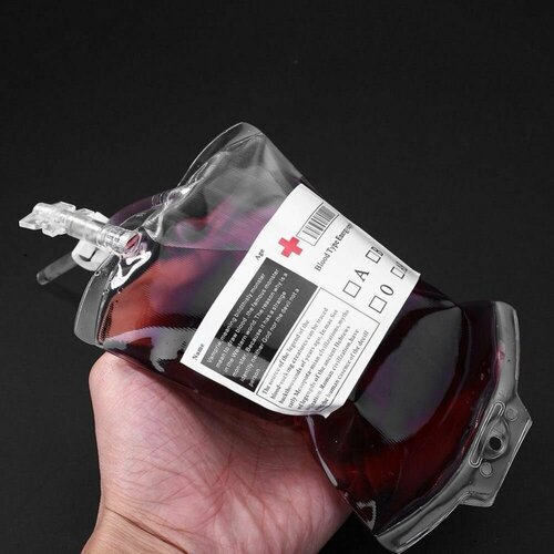 ���� ���������� ����� ��� �������� �� �������� ���, 1 ��, ����� ��� ������� ��������, ������ ��� ��������� �� ��������� � ���������. ��������. ����� ��� �����, ������ �� 399 ���