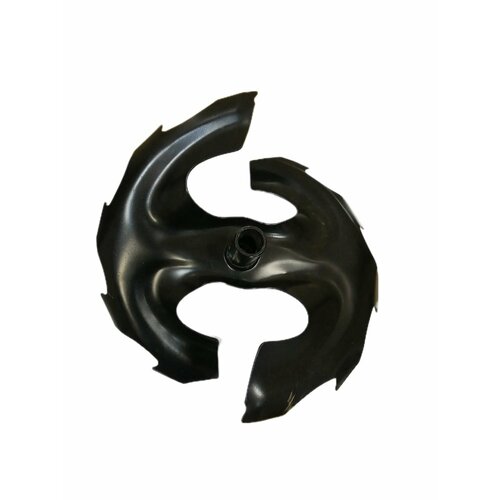 ���� ���� ������ ��� ������������� (�����. 22��) 30-SX-11-135, ������ �� 2900 ���