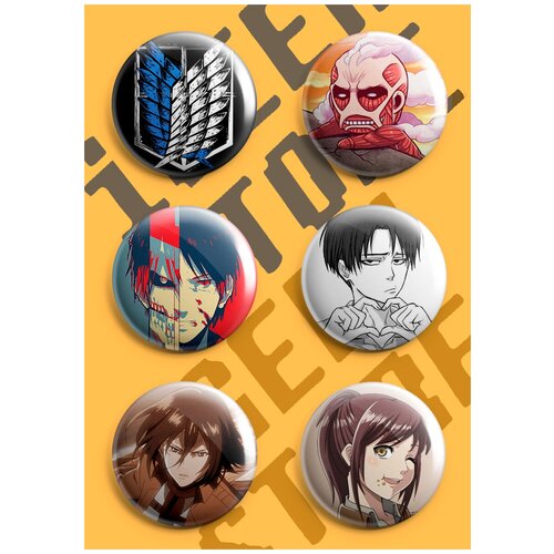 ���� ����� ������� iGEEKSTORE ����� 