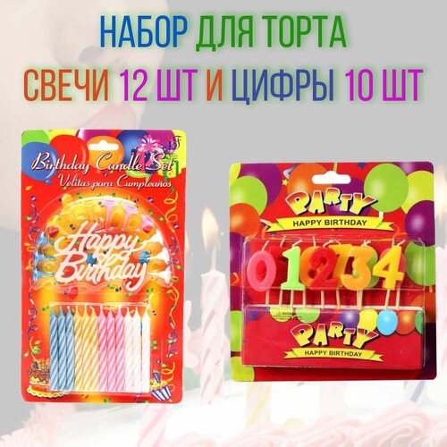 ���� ����� ����� ��� ����� � ����������� 24 ��., ������ �� 289 ���