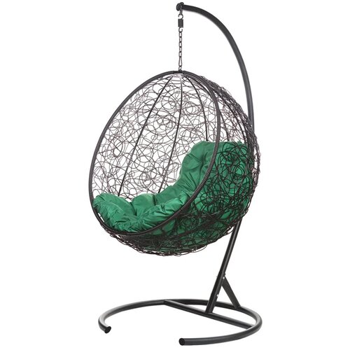 ���� ��������� ������ Bigarden Kokos, 105�195 ��, �� 130 ��, ������ �� 9650 ���